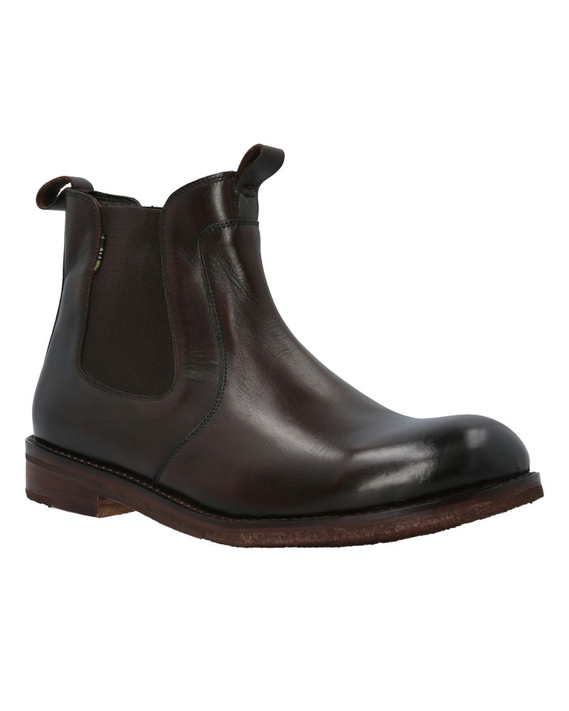 Botin-Cuero-Hombre-Mitre-Cafe-Rockford