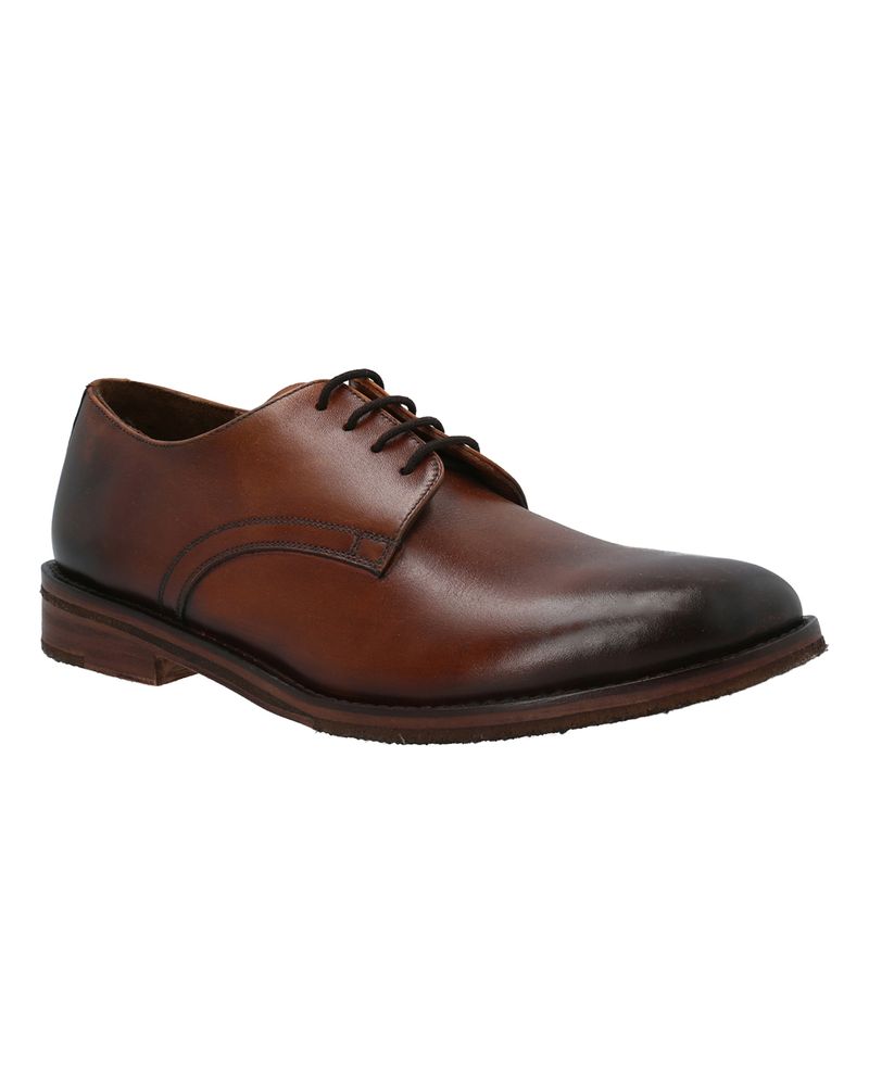 Zapato-Cuero-Hombre-Dante-Cafe-Rockford