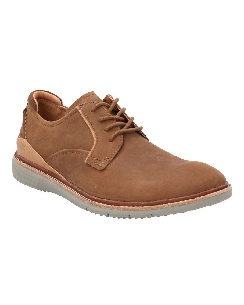 Zapato-Cuero-Hombre-Tiergarten-Cafe-Rockford