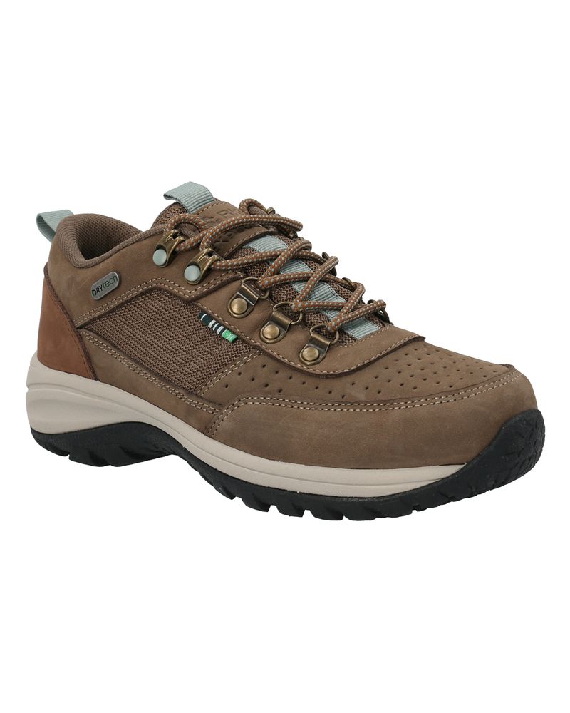 Zapatilla-Waterproof-Mujer-Aonach-Cafe-Rockford