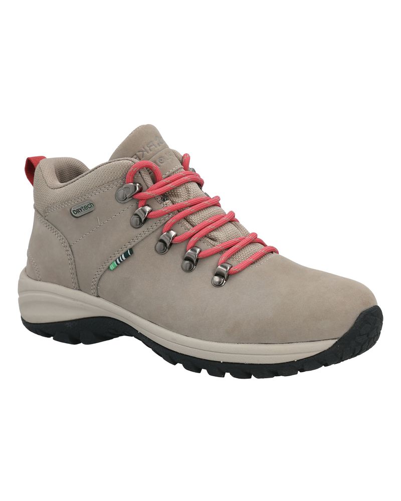 Botin-Waterproof-Mujer-Glydel-Gris-Rockford