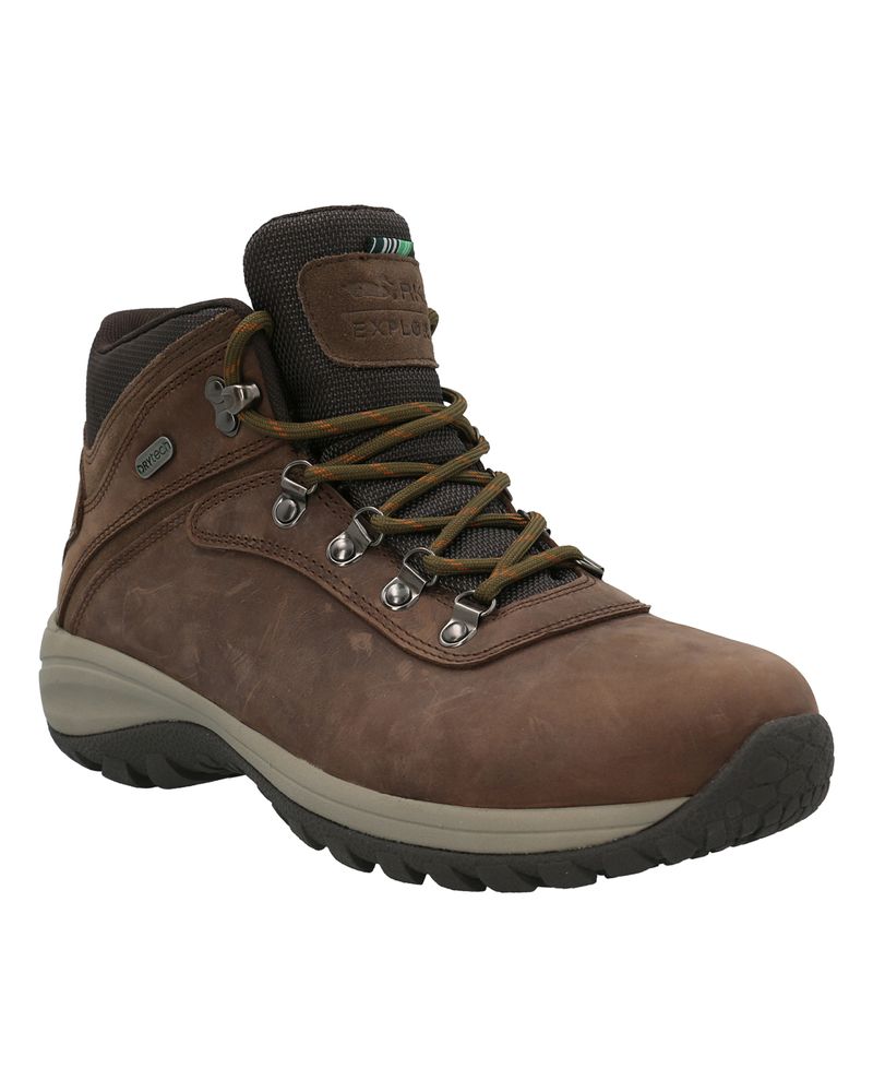 Botin-Waterproof-Hombre-Kanjut-Cafe-Rockford