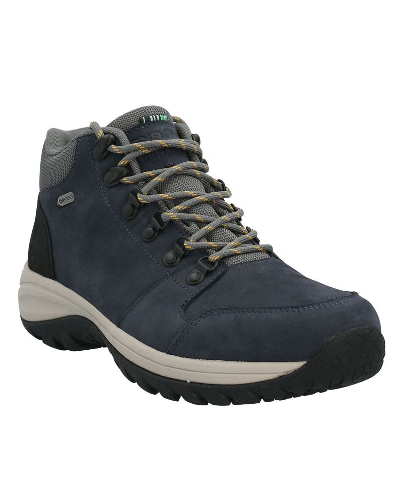 Botin-Waterproof-Hombre-Nanga-Azul-Rockford