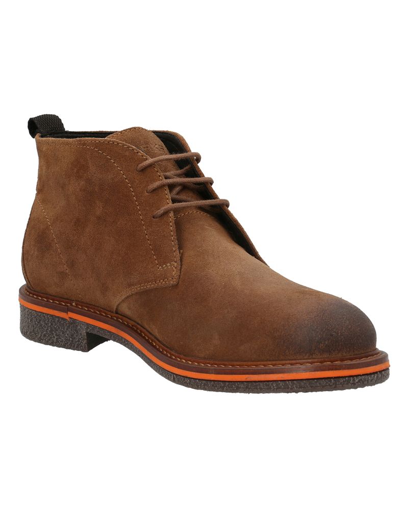 Botin-Cuero-Hombre-Trofa-Cafe-Rockford