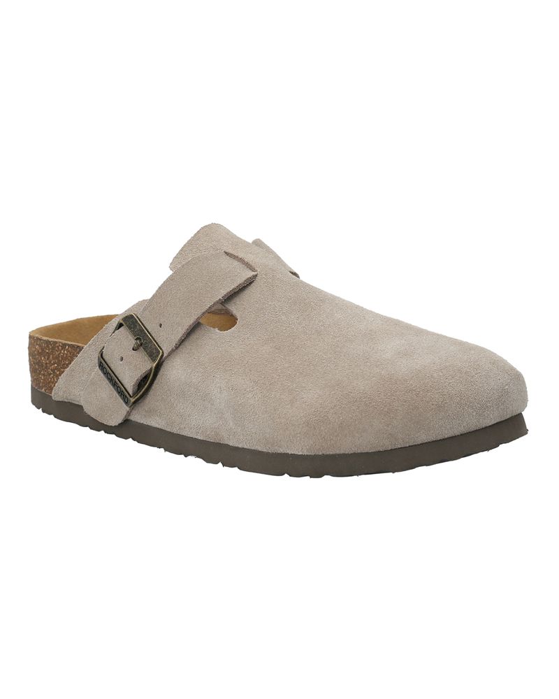 Zapato-Cuero-Mujer-Rowan-Gris-Rockford