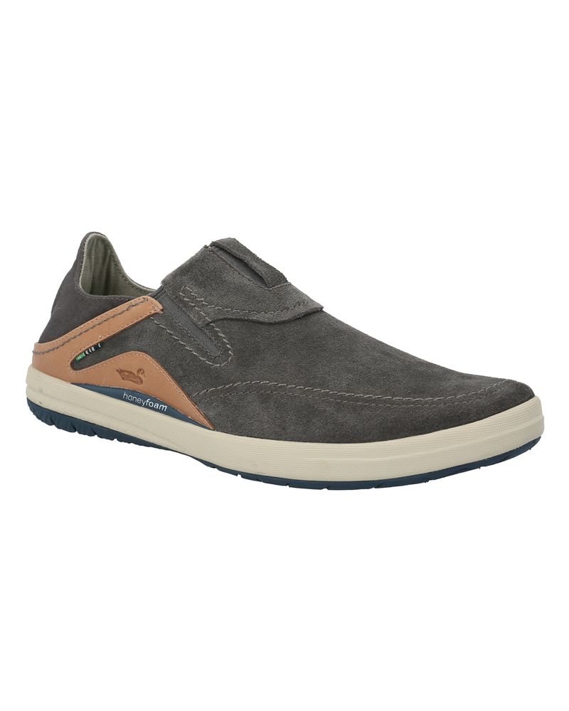 Zapatilla-Cuero-Hombre-Noosa-Azul-Rockford