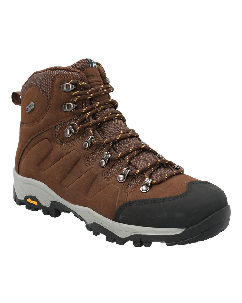 Botin-Vibram-Hombre-Trivor-Cafe-Rockford