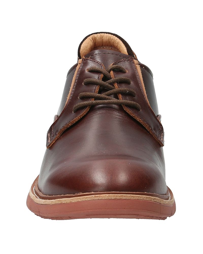Zapato-Cuero-Hombre-Tiergarten-Cafe-Rockford