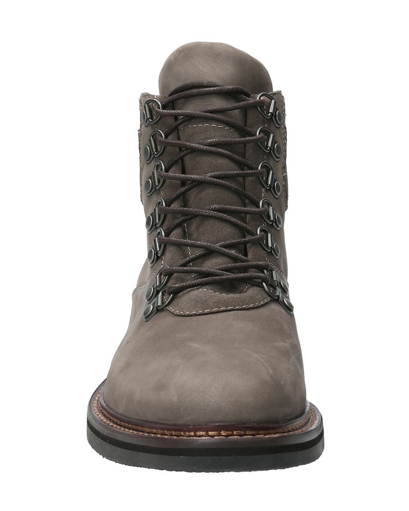 Botin-Cuero-Hombre-Posets-Gris-Rockford