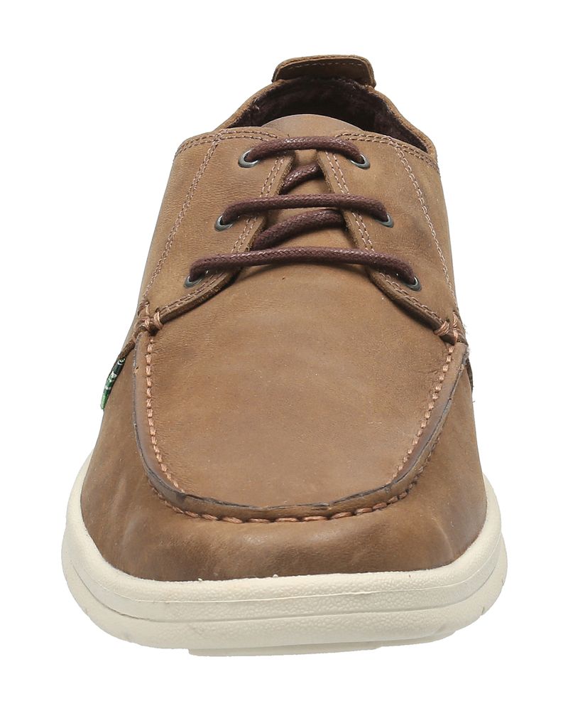 Zapato-Hombre-Adam