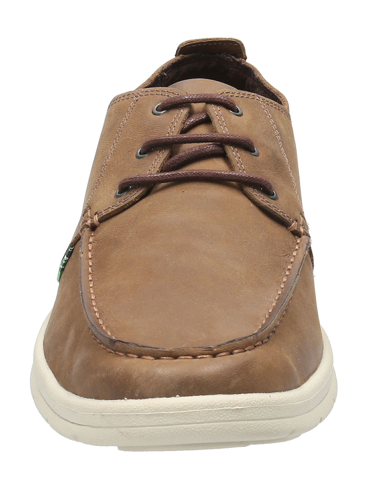Zapato Hombre Adam