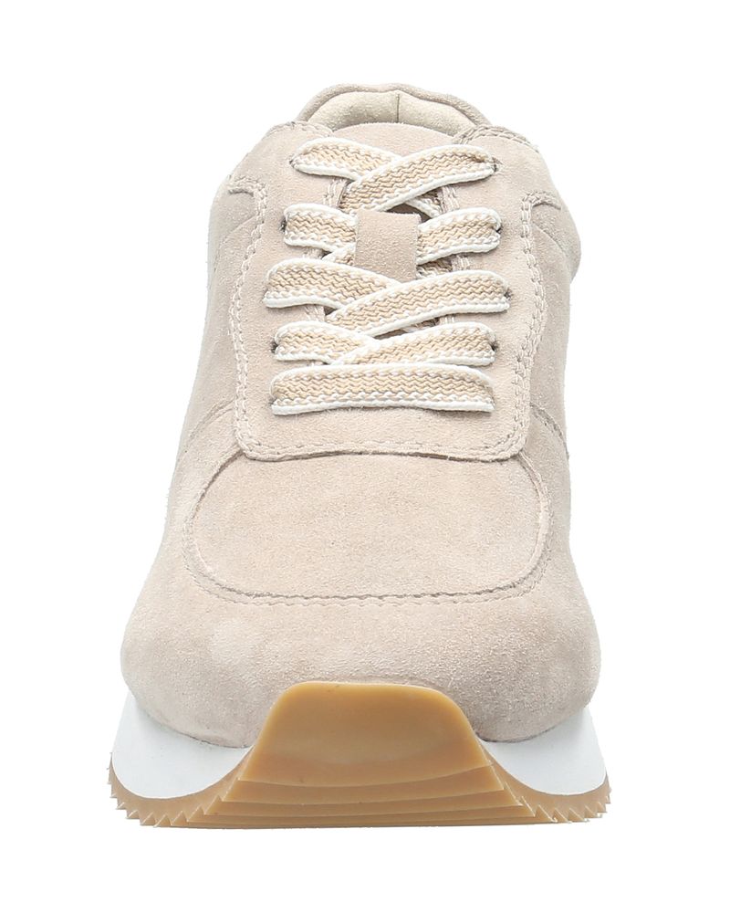 Zapatilla-Cuero-Mujer-Viena-Beige-Rockford