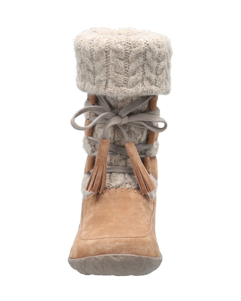Bota-Cuero-Mujer-New-Tahoe-Cafe-Claro-Rockford