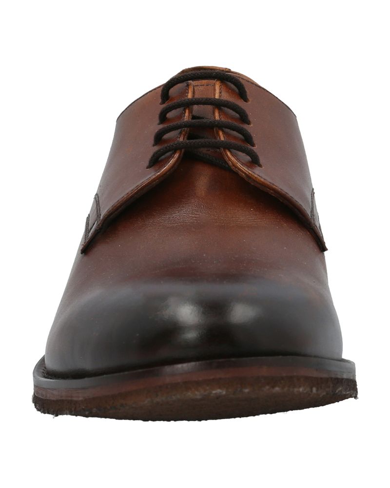 Zapato-Cuero-Hombre-Dante-Cafe-Rockford