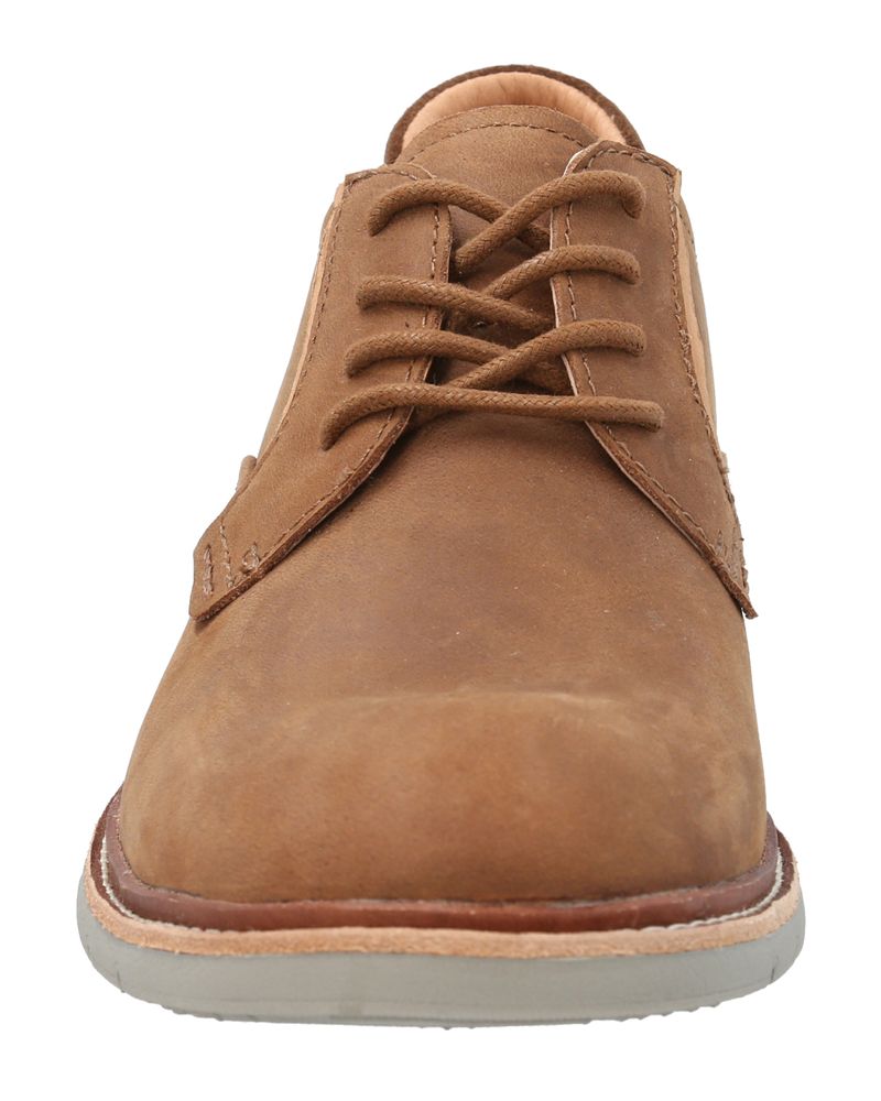 Zapato-Cuero-Hombre-Tiergarten-Cafe-Rockford