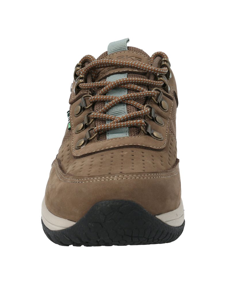 Zapatilla-Waterproof-Mujer-Aonach-Cafe-Rockford