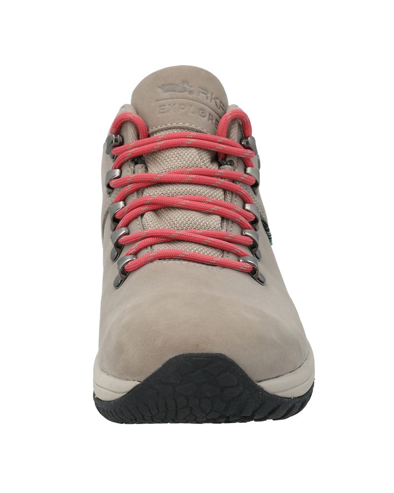Botin-Waterproof-Mujer-Glydel-Gris-Rockford