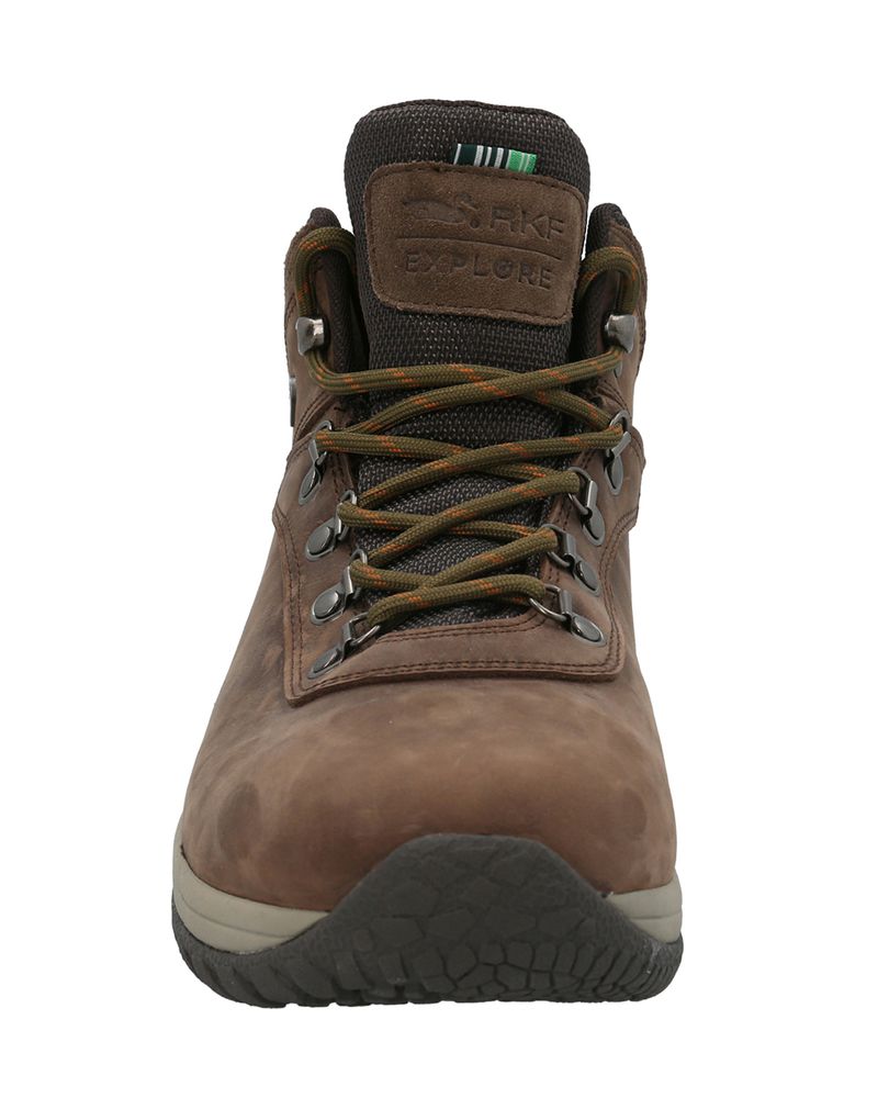 Botin-Waterproof-Hombre-Kanjut-Cafe-Rockford