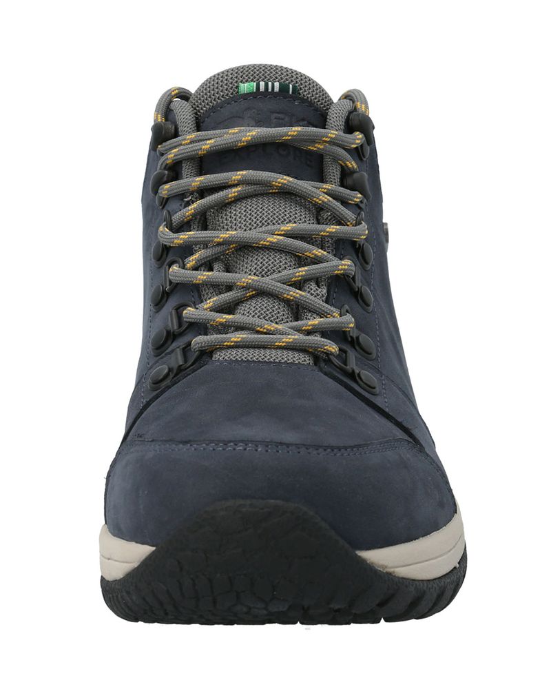 Botin-Waterproof-Hombre-Nanga-Azul-Rockford