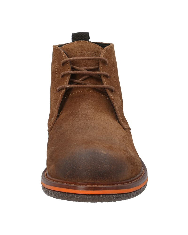 Botin-Cuero-Hombre-Trofa-Cafe-Rockford