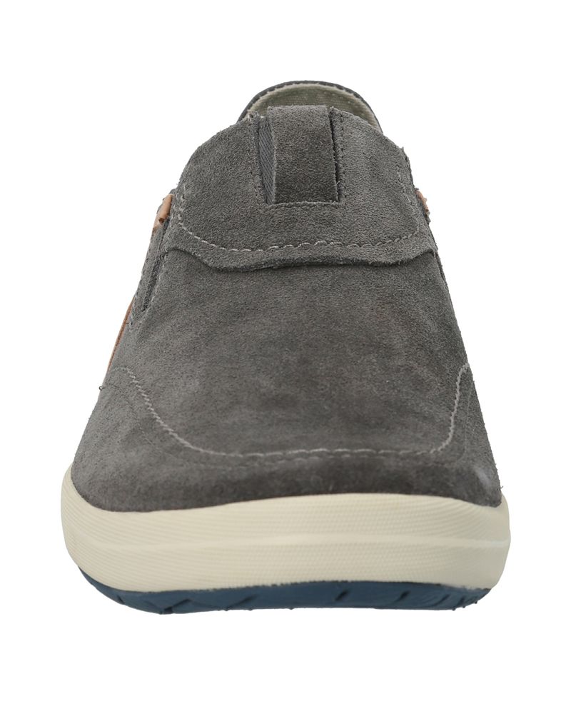 Zapatilla-Cuero-Hombre-Noosa-Azul-Rockford