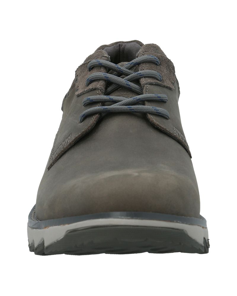Zapato-Cuero-Hombre-Banff-Gris-Rockford
