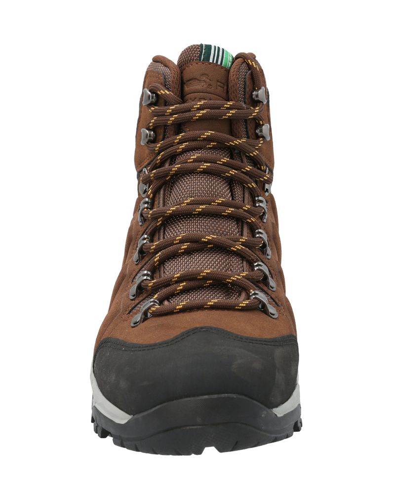 Botin-Vibram-Hombre-Trivor-Cafe-Rockford