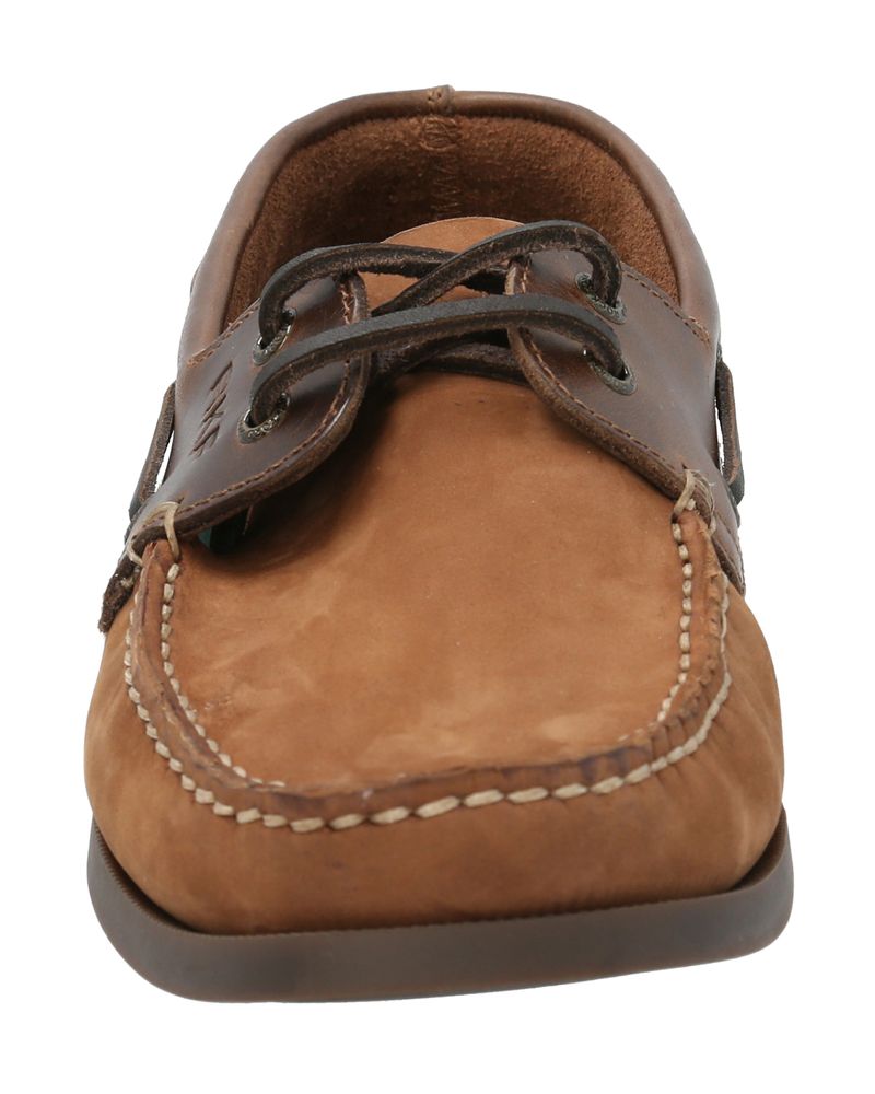 Zapato-Cuero-Hombre-Boat-Chocolate-Rockford