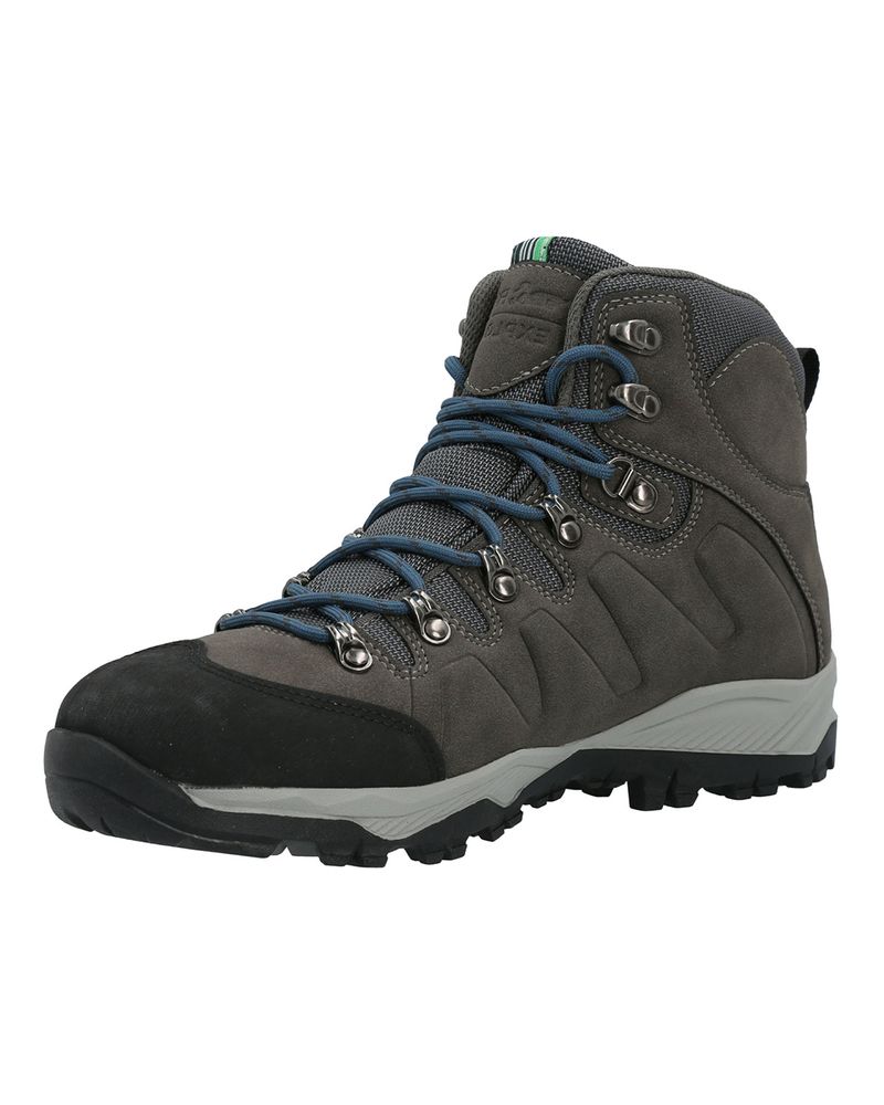 Botin-Vibram-Hombre-Trivor-Gris-Rockford