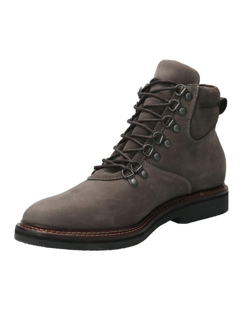 Botin-Cuero-Hombre-Posets-Gris-Rockford