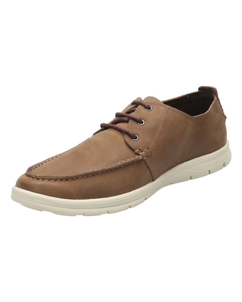 Zapato-Hombre-Adam