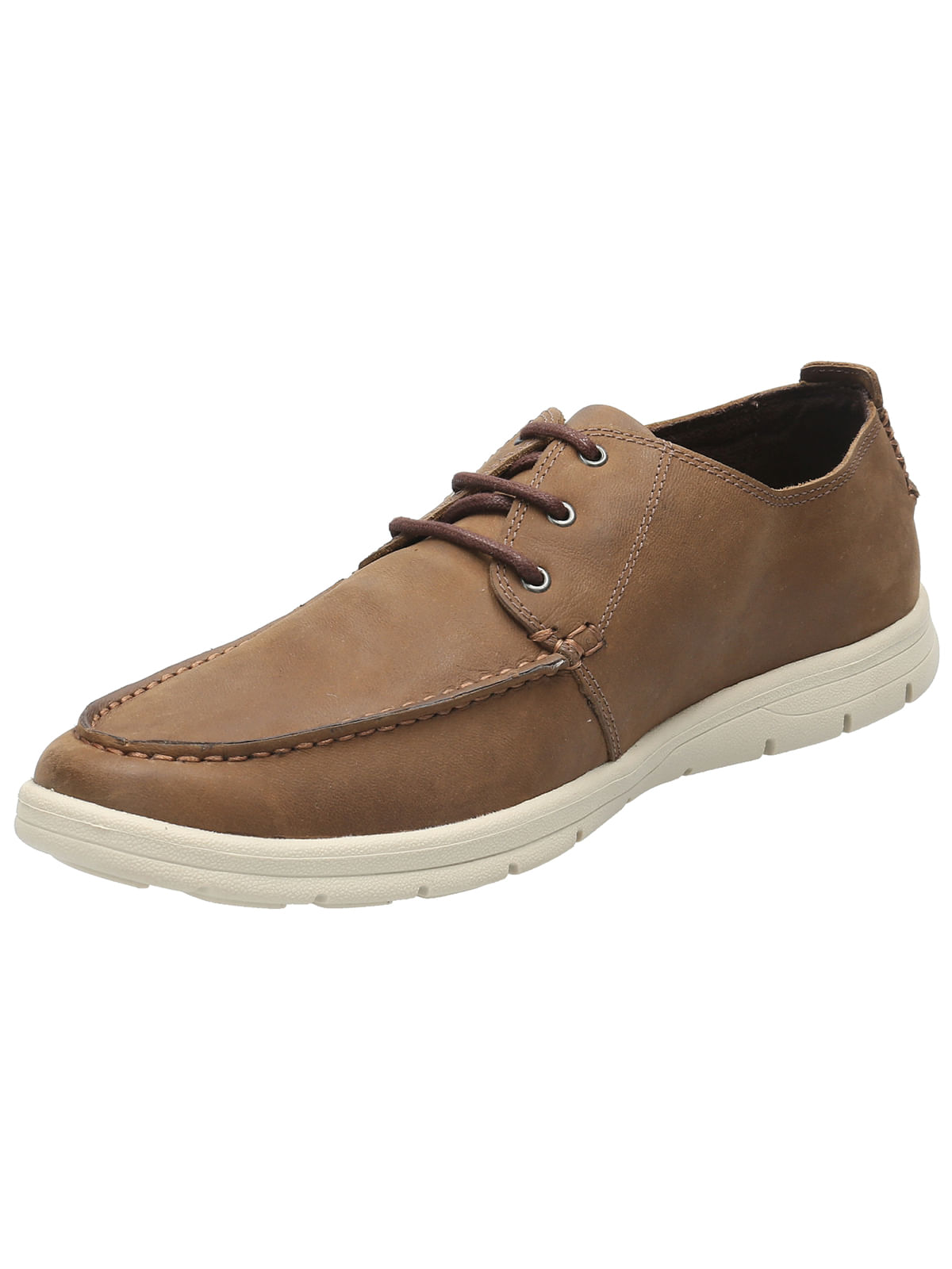 Zapato Hombre Adam