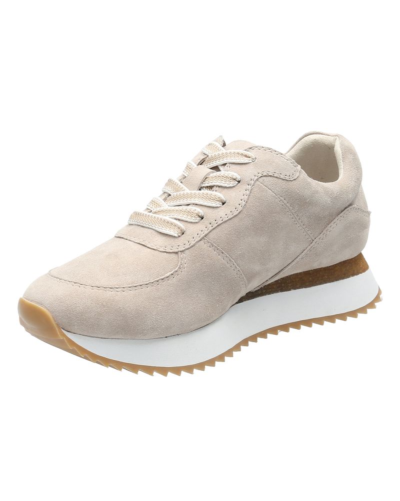 Zapatilla-Cuero-Mujer-Viena-Beige-Rockford