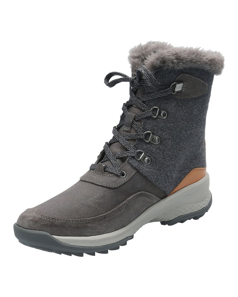 Botin-Cuero-Mujer-Spectre-Gris-Rockford