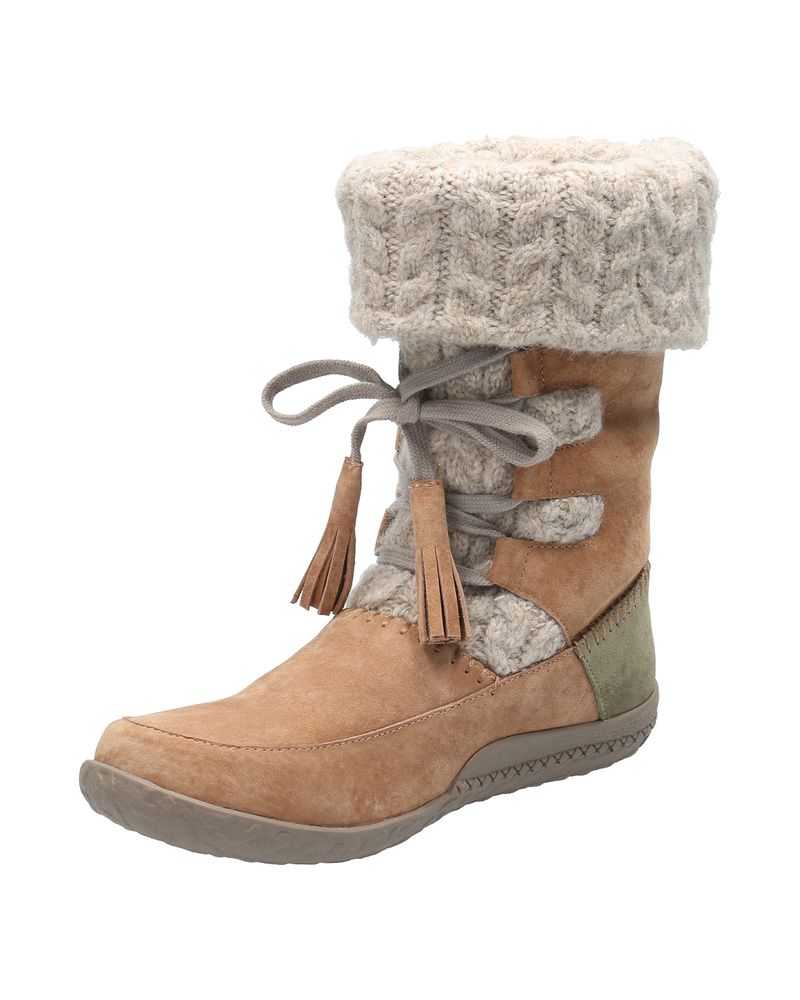 Bota-Cuero-Mujer-New-Tahoe-Cafe-Claro-Rockford