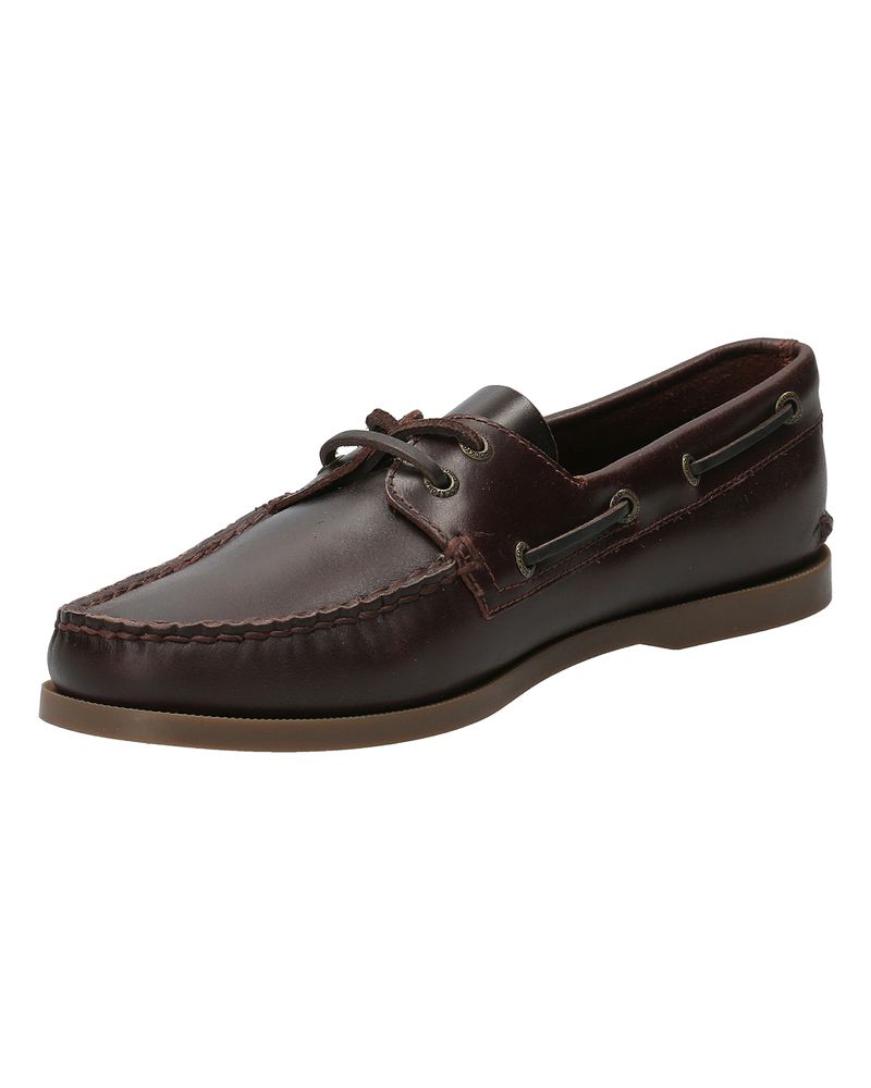 Zapato-Cuero-Hombre-Boat-Cafe-Oscuro-Rockford