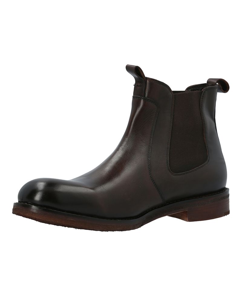 Botin-Cuero-Hombre-Mitre-Cafe-Rockford
