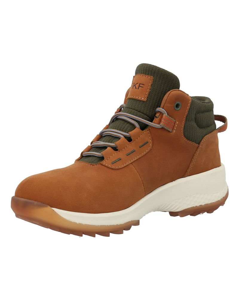 Botin-Waterproof-Mujer-Cross-Fell-Cafe-Rockford