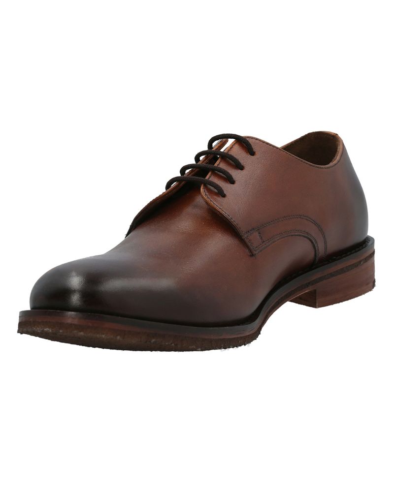 Zapato-Cuero-Hombre-Dante-Cafe-Rockford