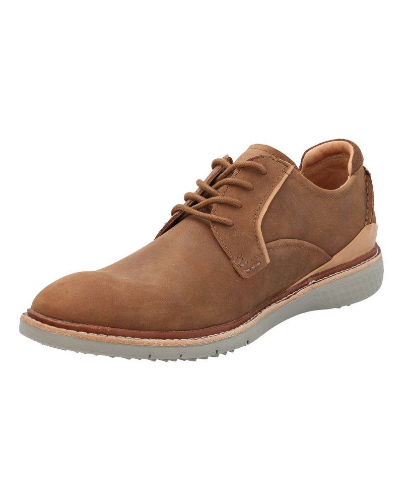 Zapato-Cuero-Hombre-Tiergarten-Cafe-Rockford