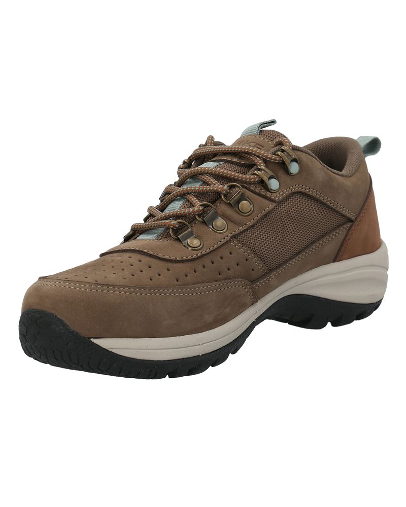 Zapatilla-Waterproof-Mujer-Aonach-Cafe-Rockford