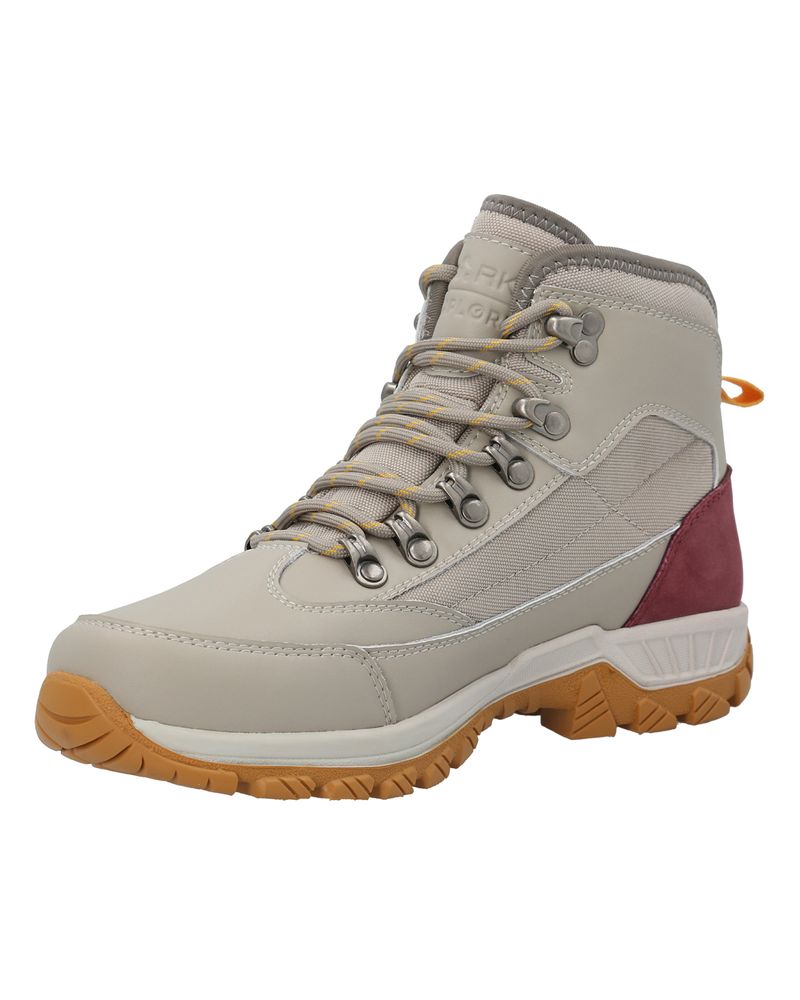 Botin-Vibram-Mujer-Scafell-Gris-Claro-Rockford