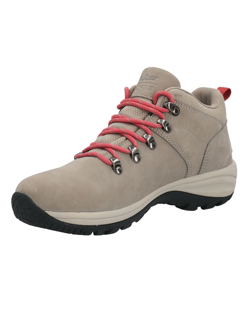 Botin-Waterproof-Mujer-Glydel-Gris-Rockford