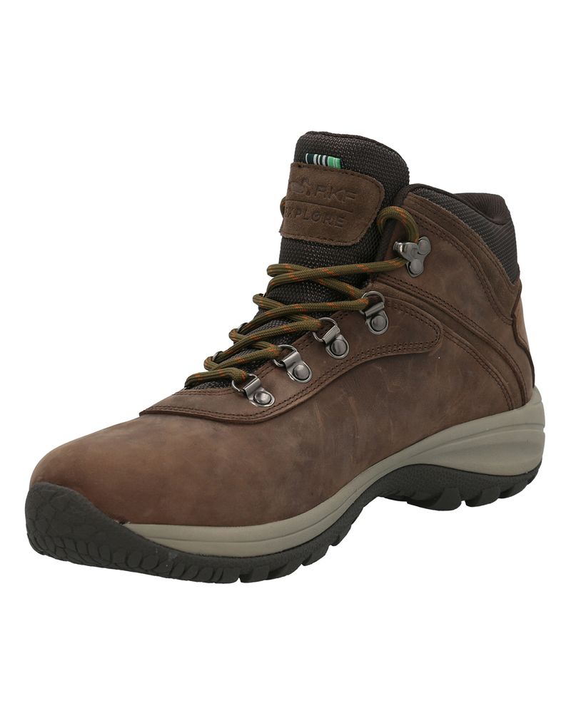 Botin-Waterproof-Hombre-Kanjut-Cafe-Rockford