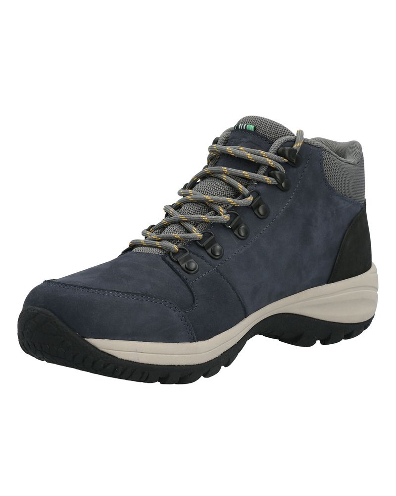 Botin-Waterproof-Hombre-Nanga-Azul-Rockford