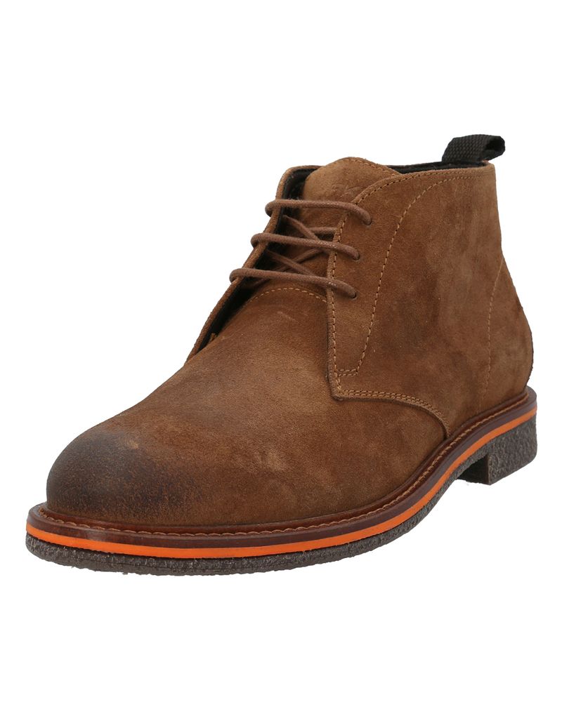 Botin-Cuero-Hombre-Trofa-Cafe-Rockford