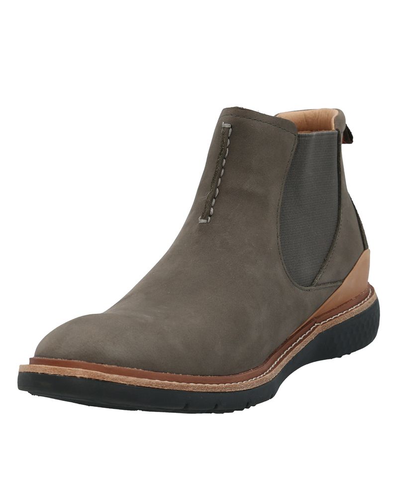 Botin-Cuero-Hombre-Tager-Cafe-Rockford