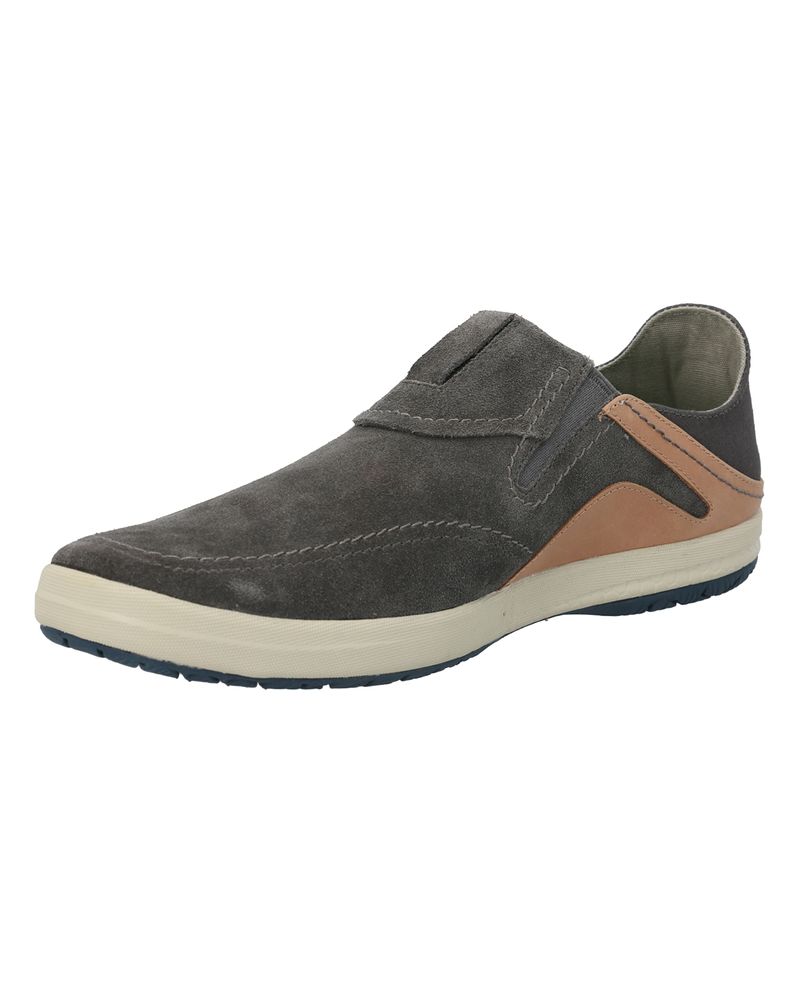 Zapatilla-Cuero-Hombre-Noosa-Azul-Rockford