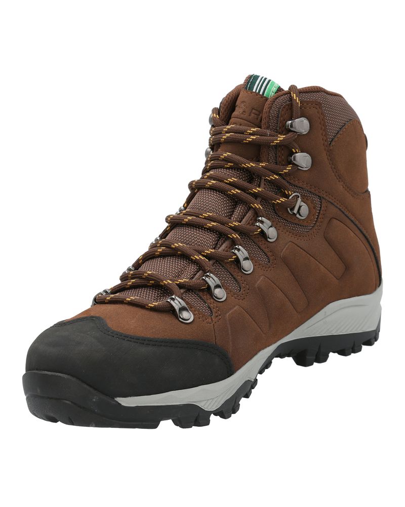 Botin-Vibram-Hombre-Trivor-Cafe-Rockford