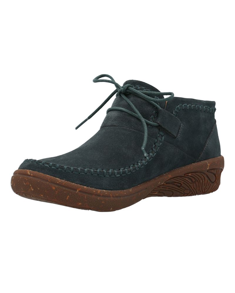 Botin-Cuero-Mujer-Cipres-Azul-Rockford